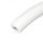 Силиконовый профиль WPH-FLEX-D22-360deg-S8-5m WHITE (Arlight, Силикон) Arlight 045847