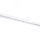 Светильник магнитный трековый LINEA Arte Lamp A4665PL-1WH