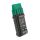 Тестер с генератором сигнала MS6813T MASTECH MASTECH 13-1221
