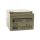 Аккумуляторная батарея Optimus AP-1226 26ач 12в Optimus CCTV В0000012052