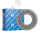 Подшипник 22207CCW33C3 KMR 22207CCW33C3KMR