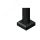 Декоративный цоколь BS 240(Д133)-по Axyforma 00-009089