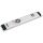 Блок питания HTS-300-24-LS (24V, 12.5A, 300W) (ARL, IP20 Сетка, 3 года) Arlight 023259