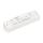 Диммер SMART-CC-2042-RGBW-PD-SUF (12-48V, 4x150-500mA, 2.4G) (IARL, IP20 Пластик, 5 лет) Arlight 037420
