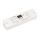 Диммер SMART-DALI-104-62-ADDR-DIM-DT6-SUF (12-48V, 4x5A) (IARL, IP20 Пластик, 5 лет) Arlight 038157 Диммер SMART-DALI-104-62-ADDR-DIM-DT6-SUF (12-48V, 4x5A) (IARL, IP20 Пластик, 5 лет) Arlight 038157