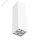 Светильник светодиодный ДПО-14Вт 4000К DL-Box Reflect Multi 55 град. белый Вартон V1-R0-00255-20L55-2001440