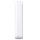 Извещатель оптический инфракрасный уличный (Штора) Hikvision DS-PDC10AM-VG3