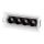 Светильник MS-ORIENT-BUILT-TURN-TC-S67x150-10W Warm3000 (WH-BK, 30 deg, 230V) (ARL, IP20 Металл, 5 лет) Arlight 031929 Светильник MS-ORIENT-BUILT-TURN-TC-S67x150-10W Warm3000 (WH-BK, 30 deg, 230V) (ARL, IP20 Металл, 5 лет) Arlight 031929