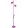 Торшер ULM-T600 2х6W/4500K/DIM RED напольный светодиодный 2х6W Сенсорный выключатель Диммер Красный ТМ Uniel UL-00010176 Торшер ULM-T600 2х6W/4500K/DIM RED напольный светодиодный 2х6W Сенсорный выключатель Диммер Красный ТМ Uniel UL-00010176