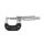 Микрометр МК- 25 0,01 SHAN 123738