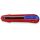 Нож универсальный CuTiX Knipex KN-9010165BK