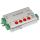 Контроллер HX-801SB (2048 pix, 5-24V, SD-card) (-) Arlight 020915
