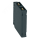 Блок контактный OptiStart K-FX-482 фронтальный с боковым крепл. 1ПК для F-09..(A)F-150 и FR КЭАЗ 335298 Блок контактный OptiStart K-FX-482 фронтальный с боковым крепл. 1ПК для F-09..(A)F-150 и FR КЭАЗ 335298