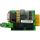 Релейная карта 110-VASC-112-00R (AS400 MINI) Powercom 1383304
