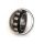 Подшипник 20205 CCK/C3 ART 20205CKC3ART