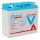 Аккумуляторная батарея Vektor Energy GEL 12В 18Ач Vektor Energy GEL 12-18