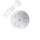 Радиодатчик температуры и влажности ZONT МЛ-745 (868 МГц) Zont ML00004439