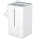 Увлажнитель воздуха бытовой RUH-AR300/4.0E-WT Royal Clima RUH-AR300/4.0E-WT
