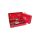 Сварочный аппарат CM-04 SET (1000+1000 Вт) VALFEX VF.004.75.SET