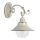 Бра GRAZIOSO Arte Lamp A4577AP-1WG