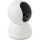 Видеокамера безопасности Smart Camera C300 Xiaomi BHR6540GL