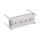 Комплект внутренний верт-ой уст-ки 3п YON MD250 (F,F-MO,P,P-MO) Ш=600 В=250 RAM power