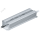 Драйвер LED 150w IP67 12v Navigator Group 71474