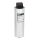 Конденсатор 3PH 480В, 7,5кВАр КС-101 SE (Dekraft) 50421DEK