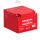 Аккумулятор GS 12В 26Ач General Security GS26-12 GENERAL SECURITY