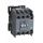 КОНТАКТОР MC1E 3P 38A НО+НЗ 380V/400V 50/60ГЦ (LC1E3810Q5) SE (Systeme) MC1E38Q7