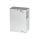 Блок питания 12В 5А IP44 Optimus CCTV 1250-RM-12