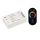 Контроллер ARL-OVAL-RGBW Black (5-24V, 4x4A, ПДУ Овал, RF) (ARL, IP20 Пластик, 3 года) Arlight 032850 Контроллер ARL-OVAL-RGBW Black (5-24V, 4x4A, ПДУ Овал, RF) (ARL, IP20 Пластик, 3 года) Arlight 032850