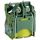 Расцепитель независимый MX AC220V левый (250) SE (Systeme) SPD-MXA2-02-L