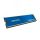 Накопитель SSD M.2 2280 512GB LEGEND 710, NVMe, 3D TLC NAND, 2400/1000 Мб/с ADATA ALEG-710-512GCS
