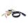Кабель KVM VGA, USB, аудио, 5 метров Aten 2L-5305U
