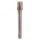 Метчик М22х2,5 (Машинный) DIN376 HSSE 6h B/4-5P 140мм a=14,5 H-Tools 111101-D2-0220