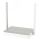 Роутер Mesh Wi-Fi 5 AC1200 4x100 Мб/с, MT7628N 580 МГц, Air Keenetic KN-1613