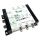 Переключатель LANS LS 36