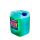 Теплоноситель EKO -30 20кг пропиленгликоль Thermagent TA 914699