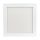 Светильник DL-225x225м-21W Day White (ARL, IP40 металл, 3 года) Arlight 020136