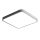 Светильник светодиодный потолочный SCANDIC ДБО-54W 4000К 4320Лм серый IP20 Jazzway JazzWay 5037274 Светильник светодиодный потолочный SCANDIC ДБО-54W 4000К 4320Лм серый IP20 Jazzway JazzWay 5037274