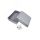 Корпус FAST (арт) Came 119RID219