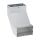 Угол 90 град. вертикальный внутренний 80x100 мм INOX EKF vi9080100-INOX