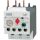 Реле защиты от перегрузки Metasol MT-32  21.5A  18~25  3K SCREW LSIS Co 1298001600