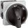 Переключатель OptiSwitch 4G16-3510М-U-S1-S6 КЭАЗ 320052