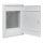 Щит слаботочный встраиваемый ProfiBox'' 513х403х105 IP41 PROxima EKF profibox-m-24+4