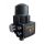 блок автоматики, 1.5 бар Pumpman TPC-13A