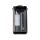 Термопот TP-5L3 Oasis Klima Р0000105965