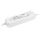 Блок питания ARPJ-SP-342800-PFC (100W, 17-34V, 2.8A) (, IP67 Пластик, 5 лет) Arlight 037272