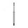 Метчик 3/8'' -24-UNF (Машинный, спиральный) DIN2182 HSSE C/2-3P R35 100мм a=7,0 Ruko 266038UNF